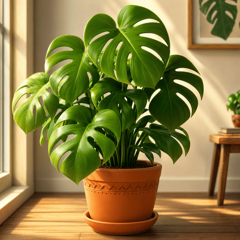 Plant Watering Schedules & Reminders preview